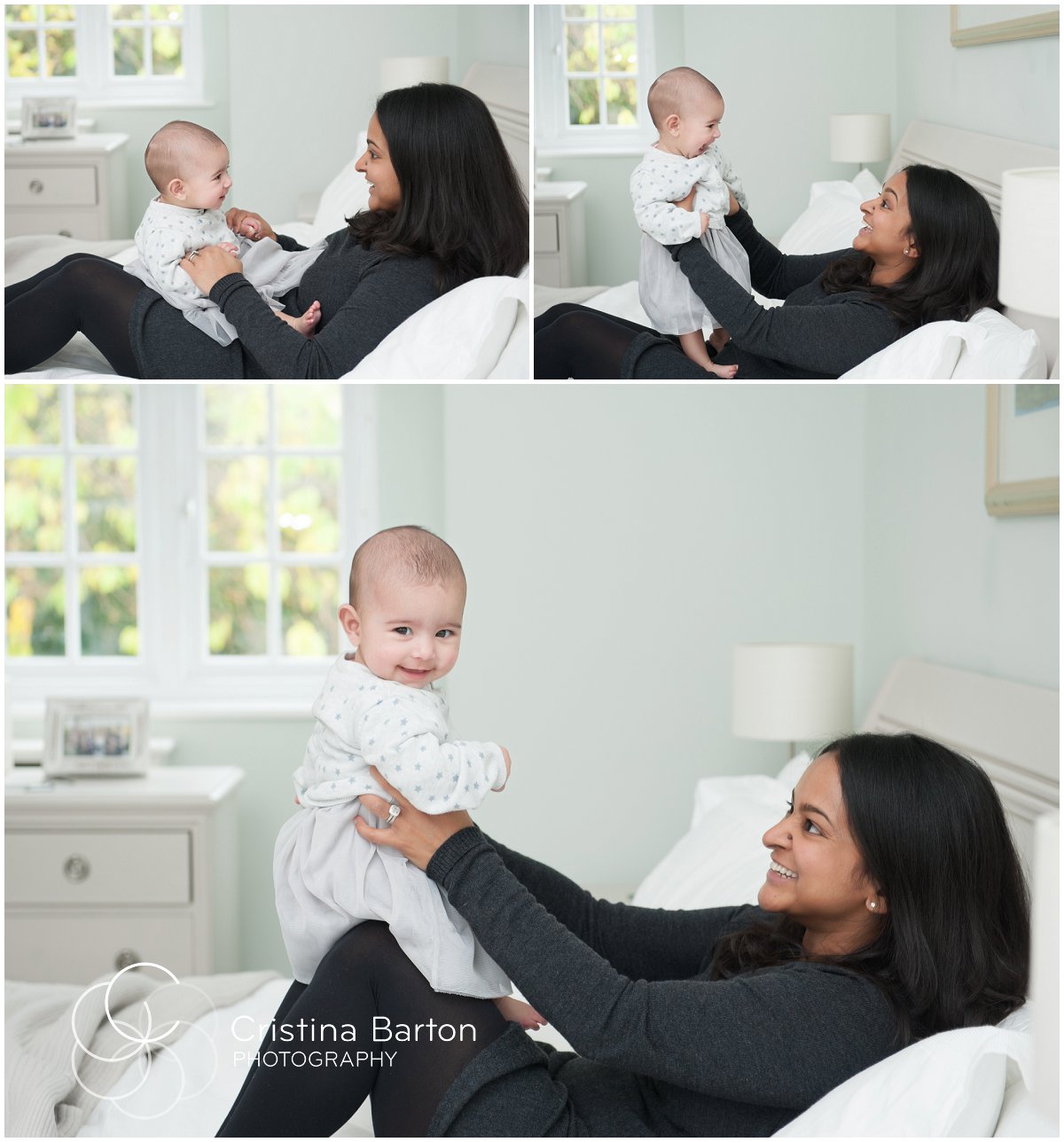 Baby_Photographer_London_Hampshire_0518
