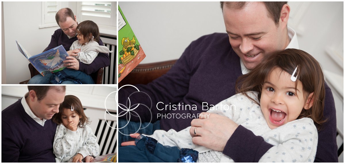 Baby_Photographer_London_Hampshire_0519