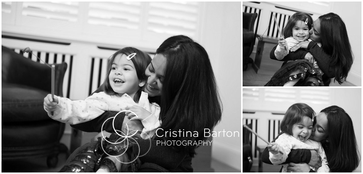 Baby_Photographer_London_Hampshire_0520
