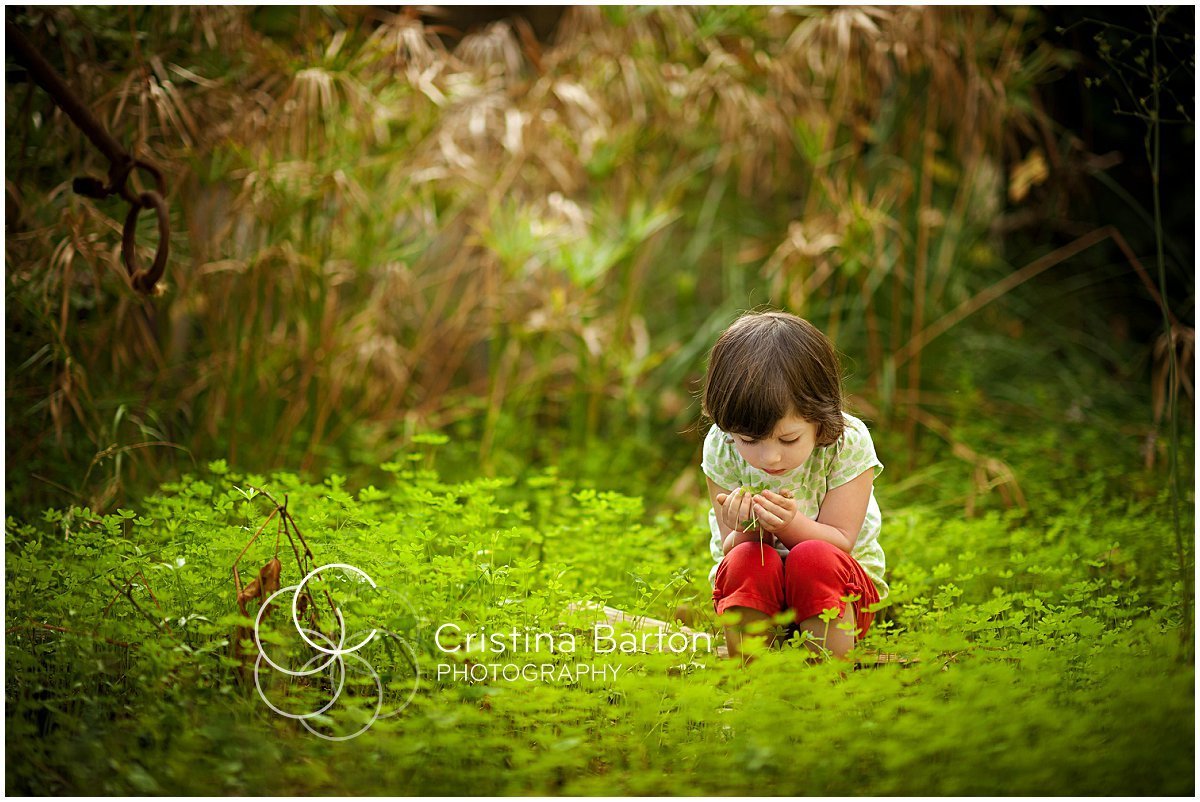 Award winning children's photographer London Award winning photographer London