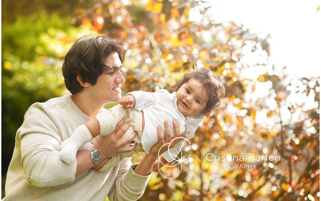 Baby Portraits at home – Baby Photography Hampshire and Surrey
