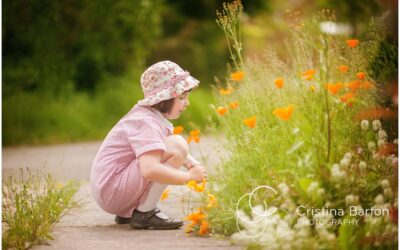 Recent Sessions - Family Photography Candid Portrait Photography Reading