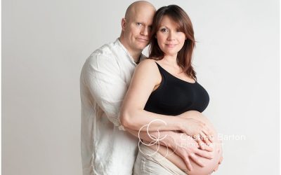 Fit mama, fit bump – the pregnancy fitness expert speaks