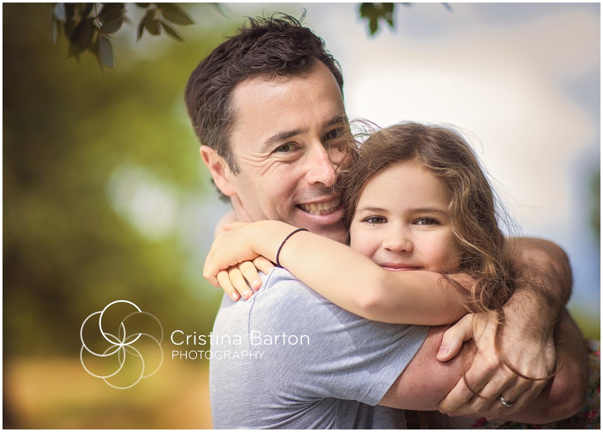 Natural Family Photoshoot at Silchester Roman Walls Family Photo shoot Reading Berkshire