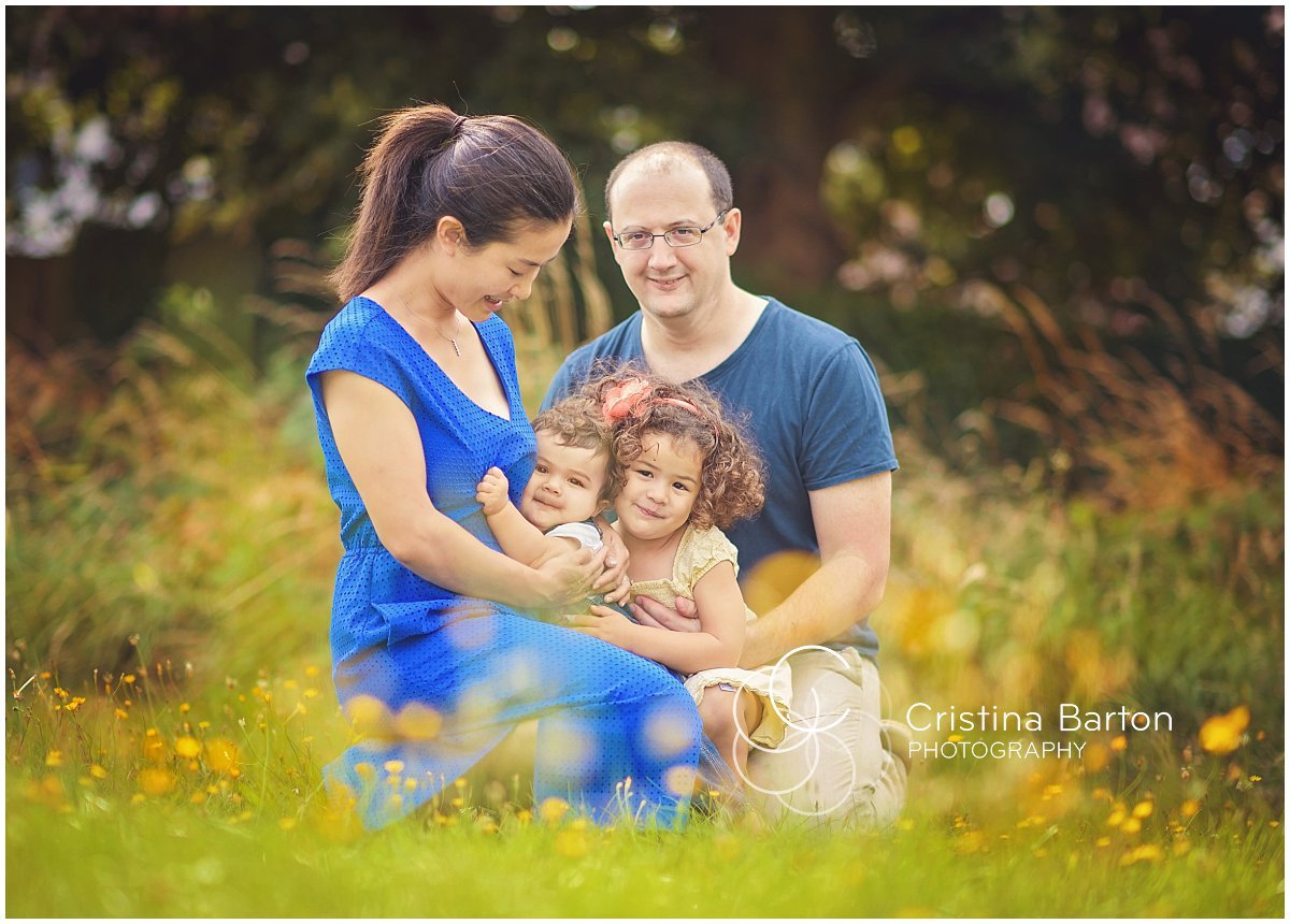Lifestyle family photography in West London family_photo-shoot_guildford_surrey_0620
