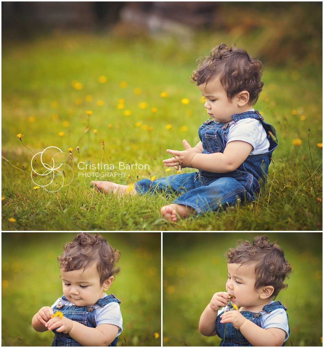 Lifestyle family photography in West London candid baby photography Fleet