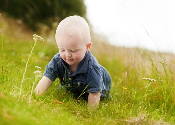 baby photography Godalming surrey