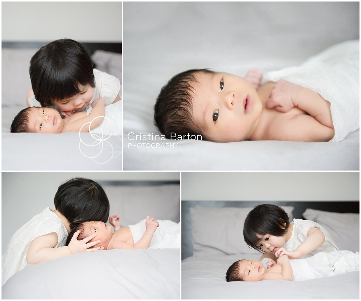 Newborn Photography Balham newborn portraits balham london newborn photographer