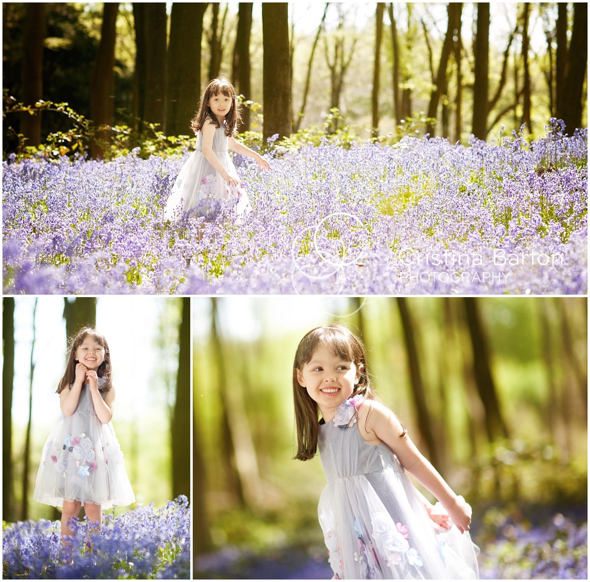 family photographer Newbury
