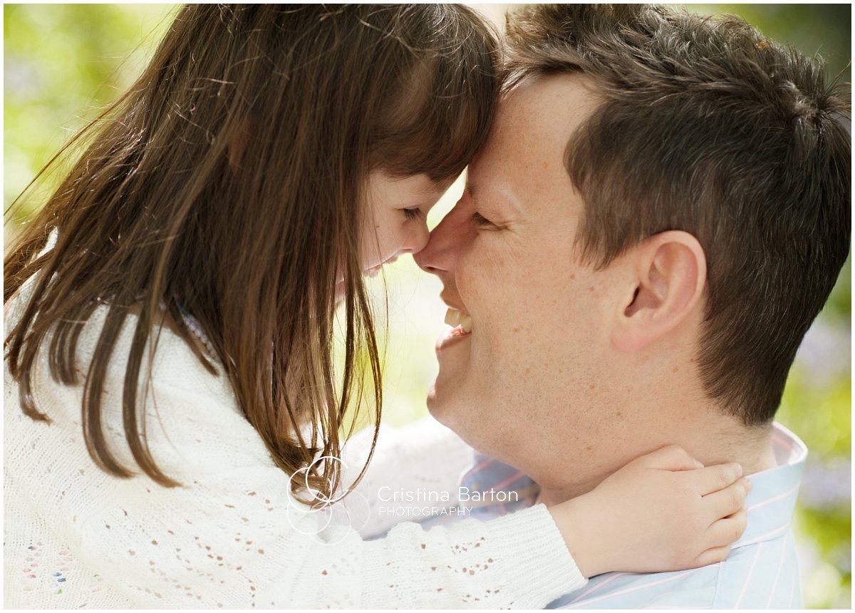 family photographer Berkshire