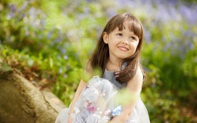 Recent Sessions - Family Photography Family Photography Wall Art