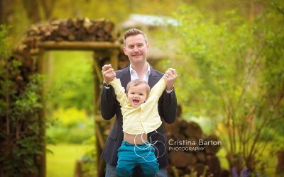Recent Sessions - Family Photography Family Portraits in Basingstoke