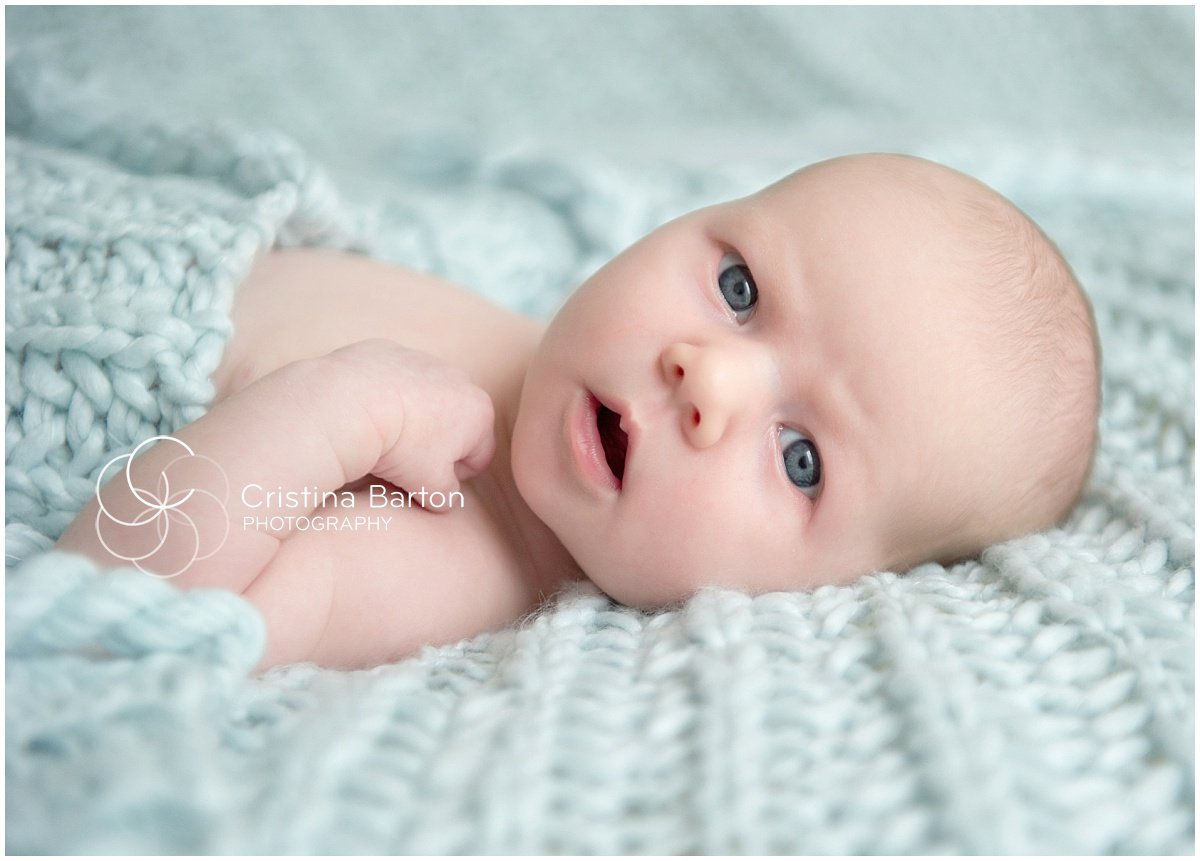 Basingstoke Newborn Baby Photographer - Felicity newbury newborn baby photographer