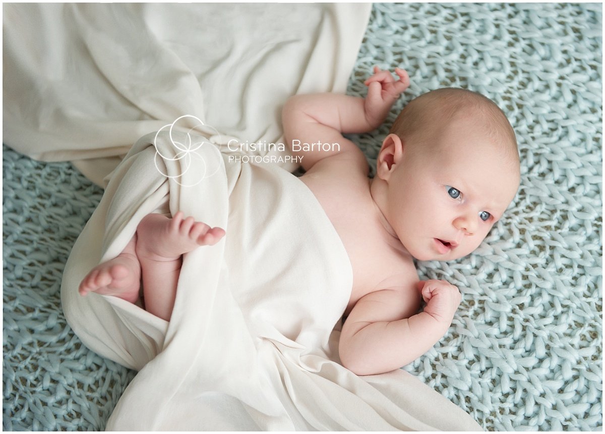 basingstoke newborn baby photographer