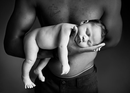 The Alternative Newborn Photography FAQ <br />Newborn Portraits in Hampshire newborn baby photographer