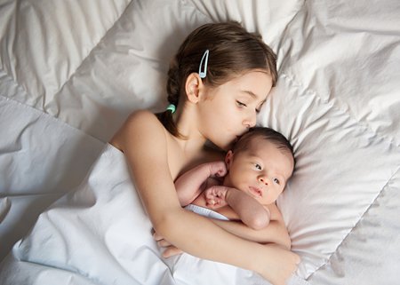 The Alternative Newborn Photography FAQ <br />Newborn Portraits in Hampshire newborn baby photographer