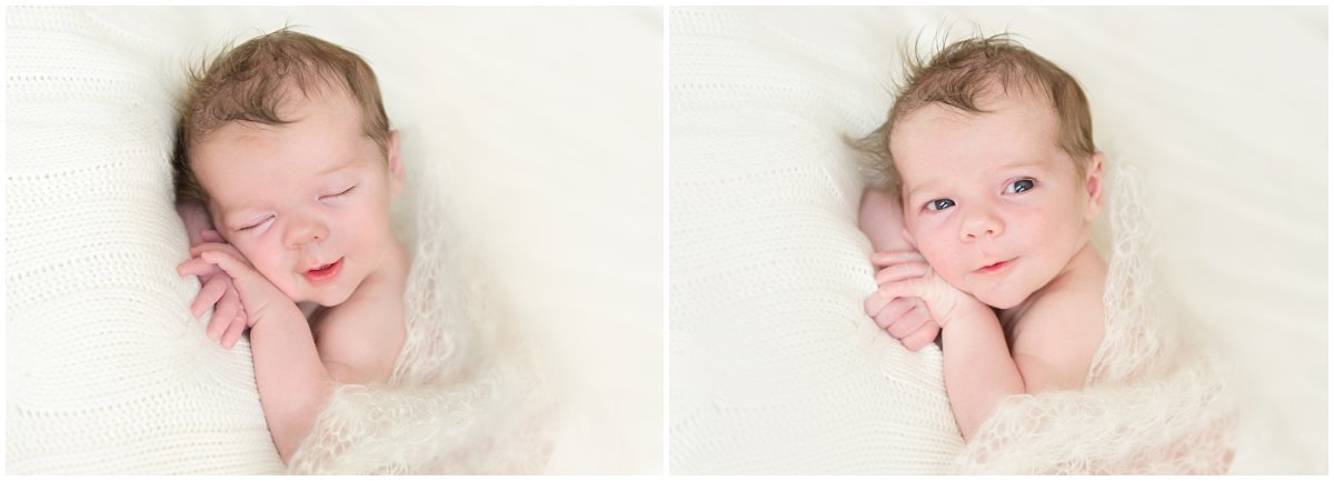 The Alternative Newborn Photography FAQ <br />Newborn Portraits in Hampshire newborn baby photographer