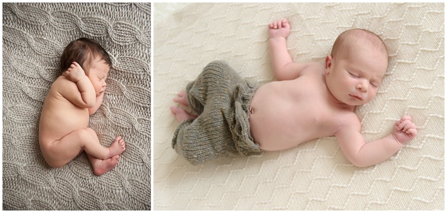 The Alternative Newborn Photography FAQ <br />Newborn Portraits in Hampshire newborn baby photographer