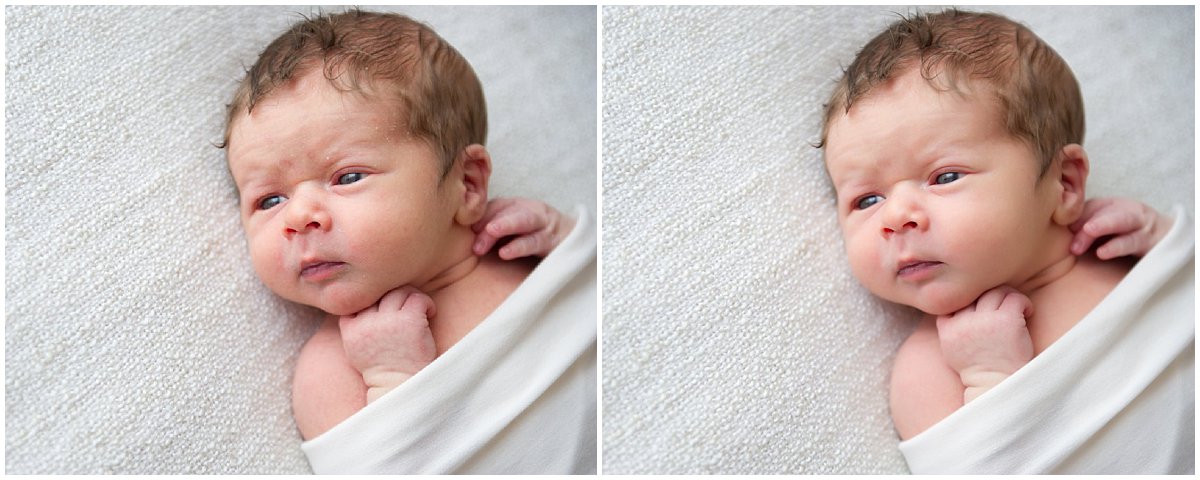 The Alternative Newborn Photography FAQ <br />Newborn Portraits in Hampshire newborn baby photographer