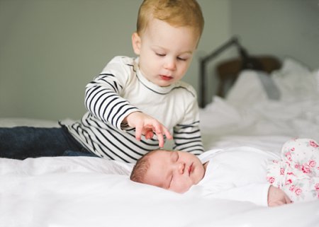 The Alternative Newborn Photography FAQ <br />Newborn Portraits in Hampshire newborn baby photographer