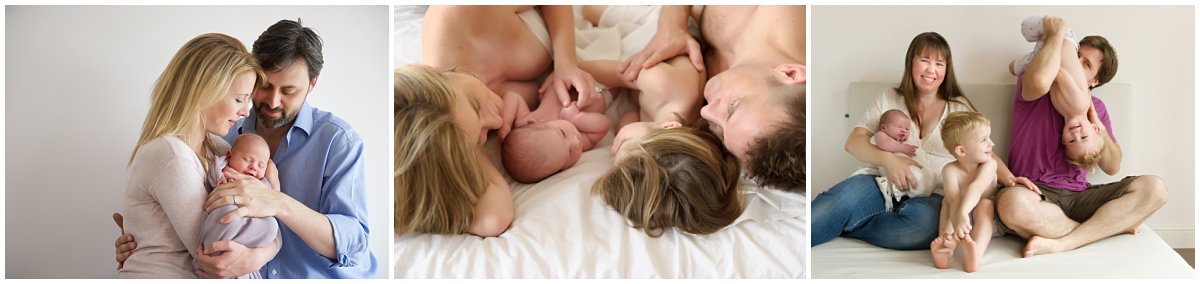 The Alternative Newborn Photography FAQ <br />Newborn Portraits in Hampshire newborn baby photographer