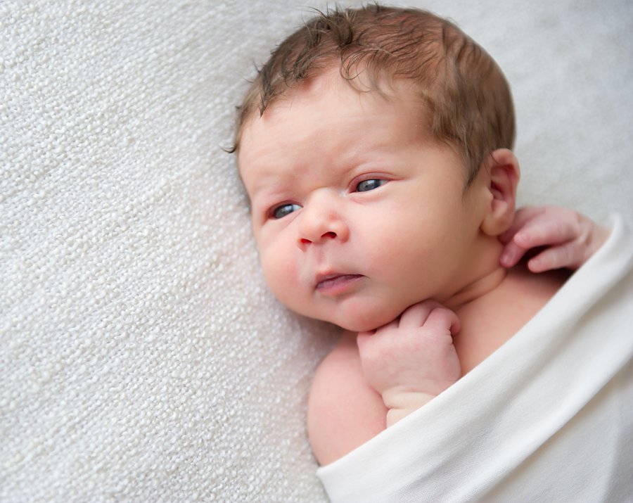 The Alternative Newborn Photography FAQ <br />Newborn Portraits in Hampshire newborn baby photographer
