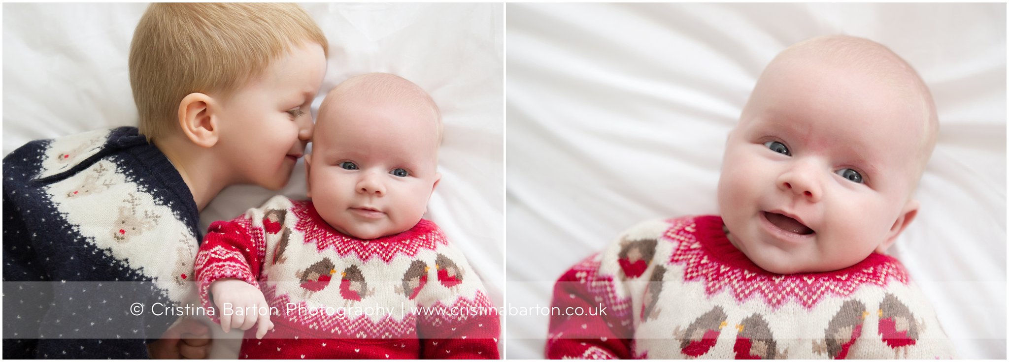 basingstoke baby photographer