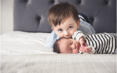Blog Natural Newborn Photography Baby Raphaël