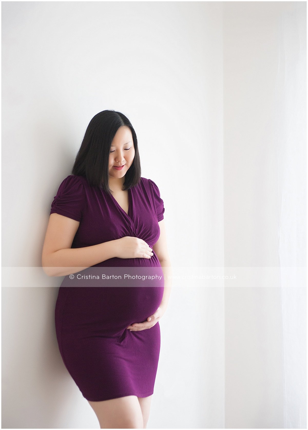 maternity photography basingstoke