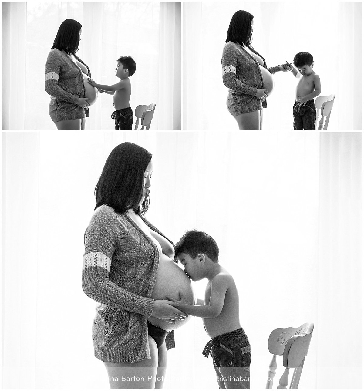 maternity photography basingstoke
