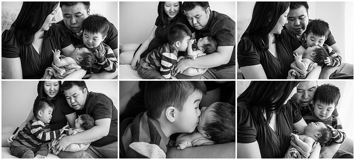 newborn photography basingstoke