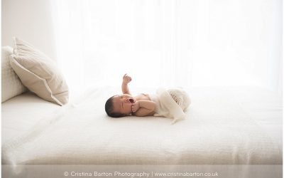 Blog From Bump to Baby Basingstoke Newborn Portraits