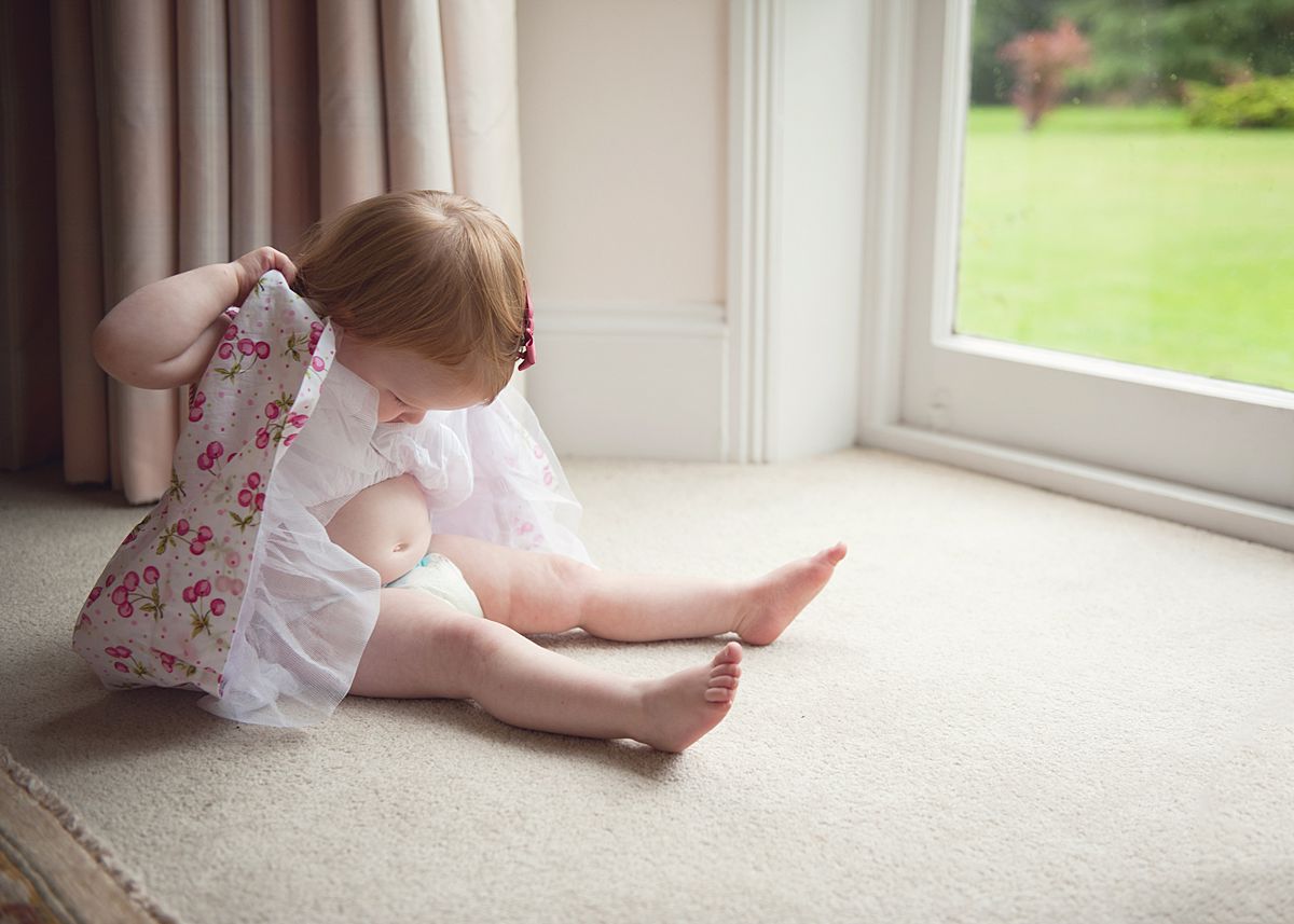 toddler photographer newbury