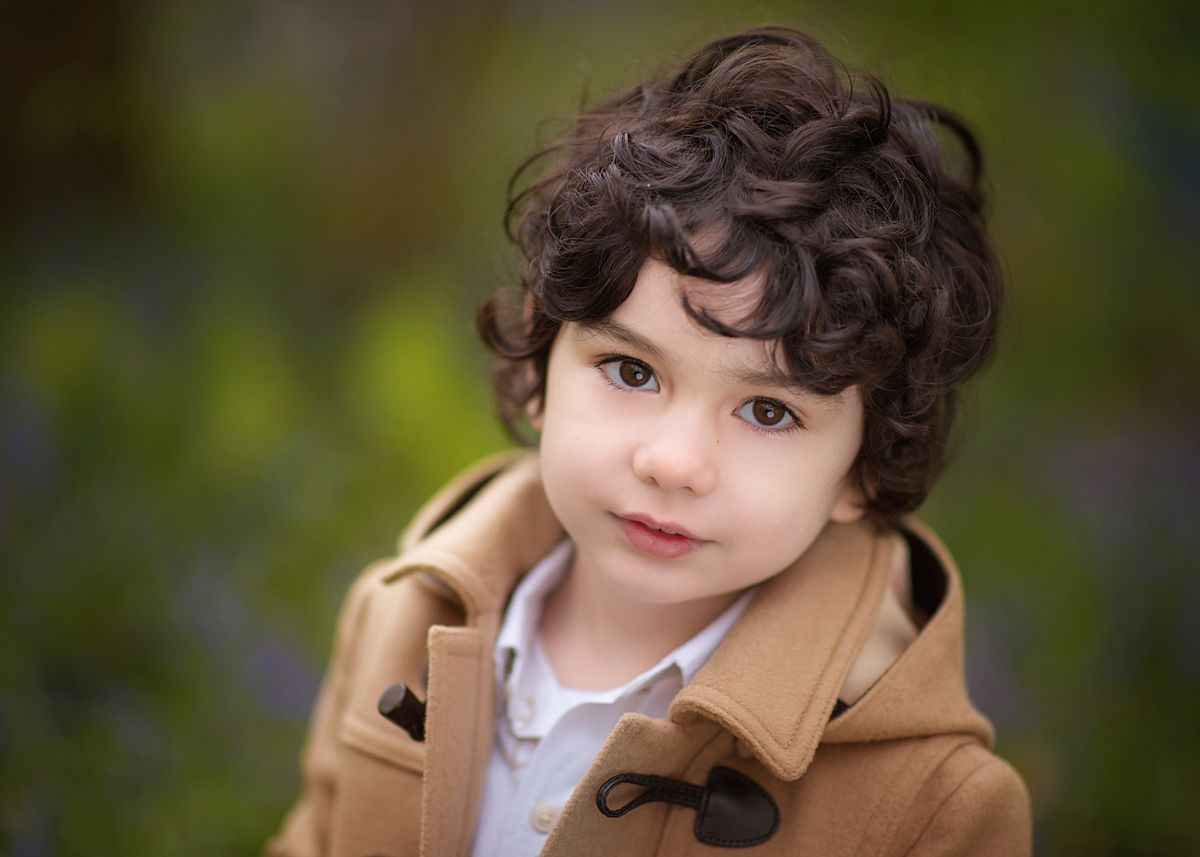 Family-Photography-Basingstoke-Winchester_0190