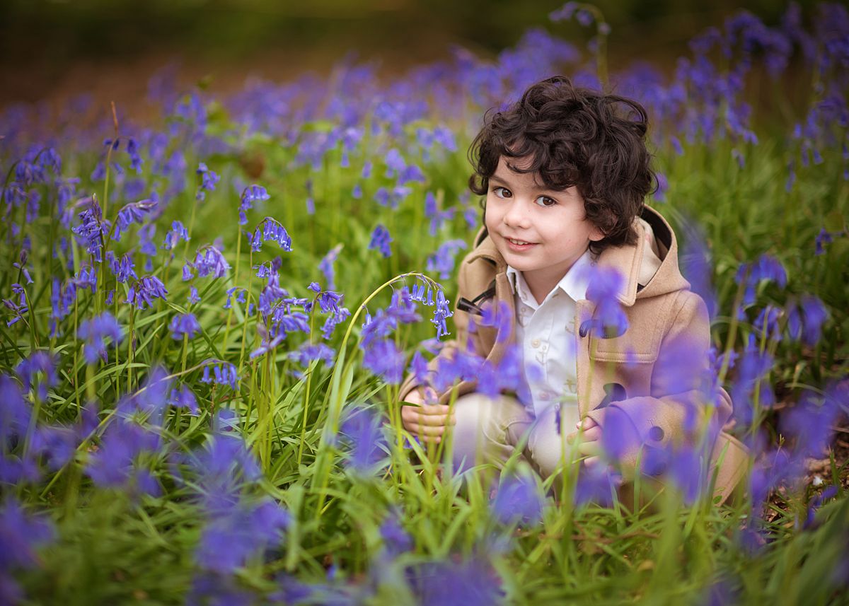 Family-Photography-Basingstoke-Winchester_0191