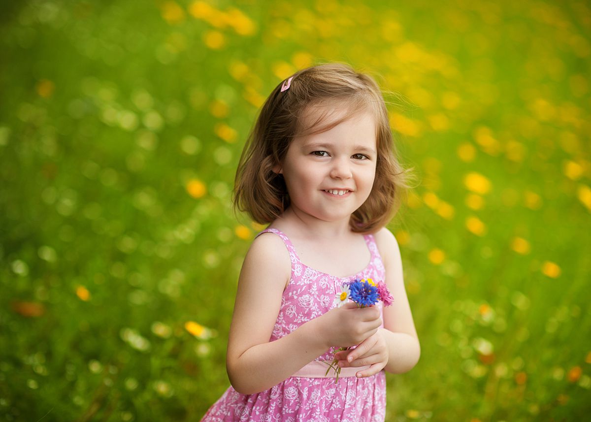 Family-Photography-Basingstoke-Winchester_0195