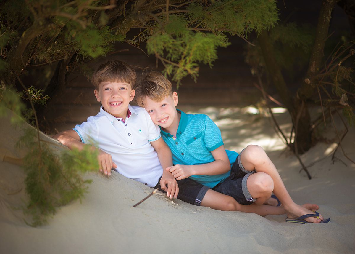 Family-Photography-Basingstoke-Winchester_0196