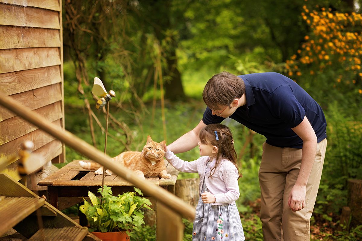 Family-Photography-Basingstoke-Winchester_0201