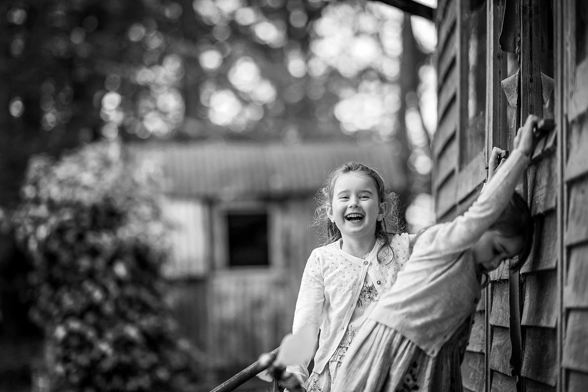 Family-Photography-Basingstoke-Winchester_0202