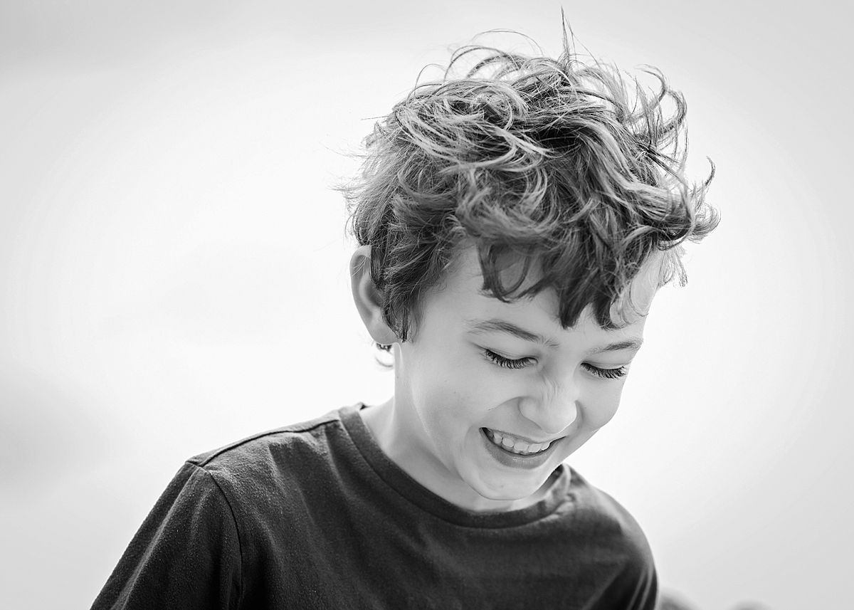 Family-Photography-Basingstoke-Winchester_0206
