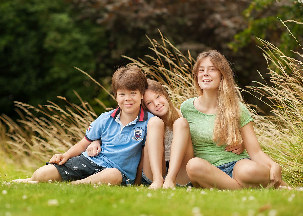 Family-Photography-Basingstoke-Winchester_0208