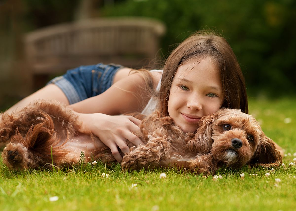 Family-Photography-Basingstoke-Winchester_0209