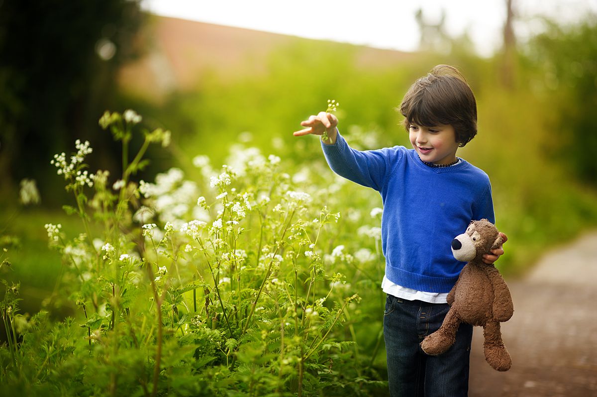 Family-Photography-Basingstoke-Winchester_0214