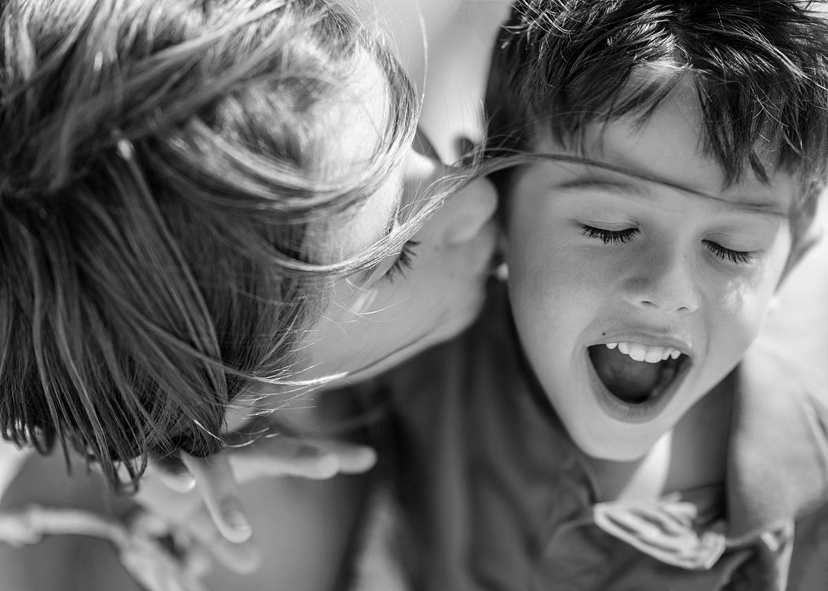 Family-Photography-Basingstoke-Winchester_0217
