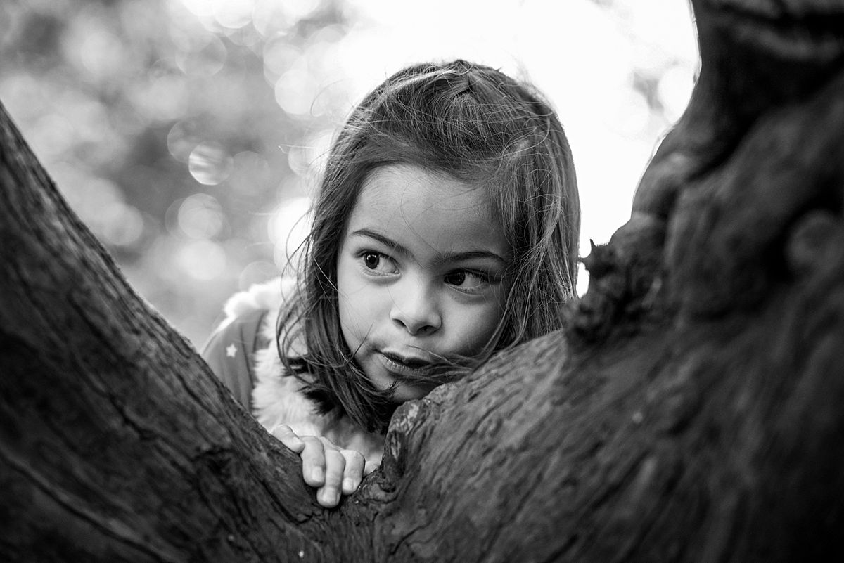 Family-Photography-Basingstoke-Winchester_0226