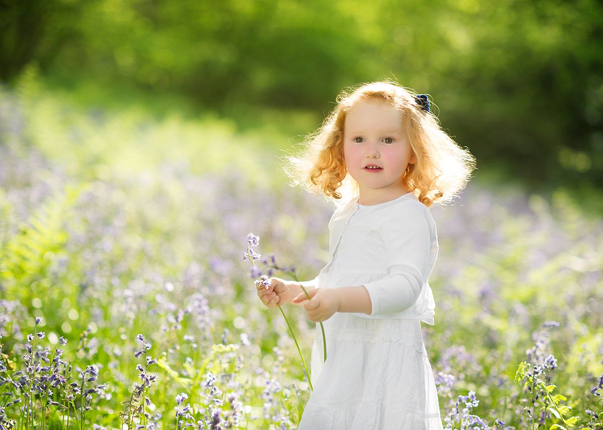Family-Photography-Basingstoke-Winchester_0228