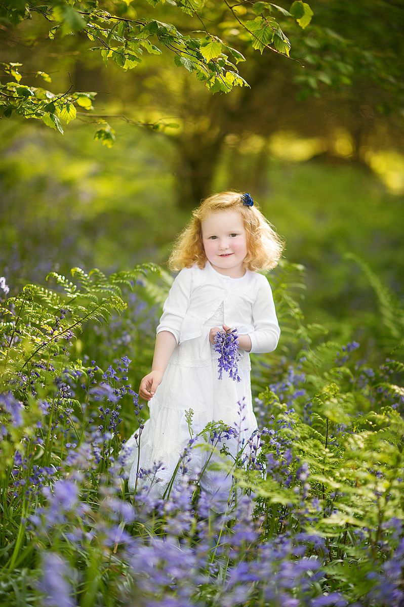 Family-Photography-Basingstoke-Winchester_0229