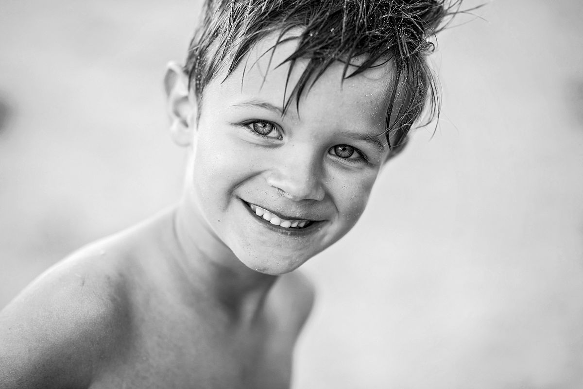 Family-Photography-Basingstoke-Winchester_0232