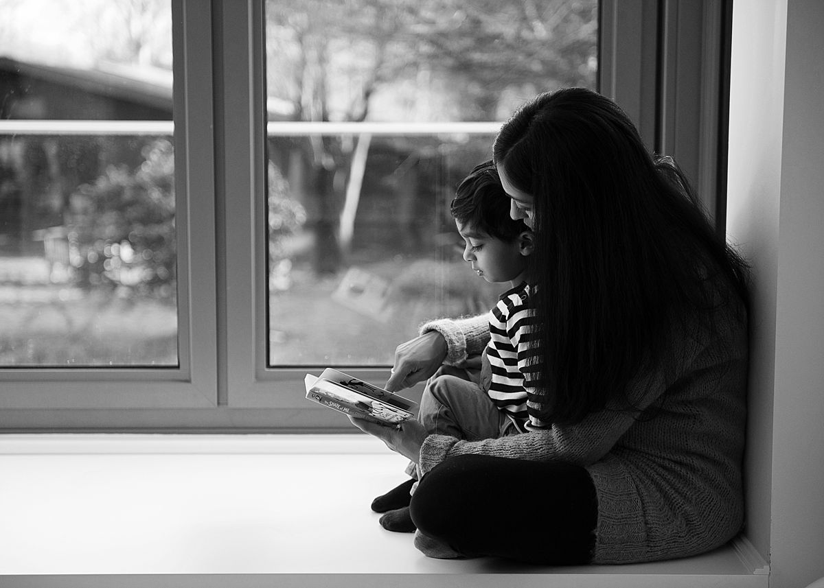 Family-Photography-Basingstoke-Winchester_0233