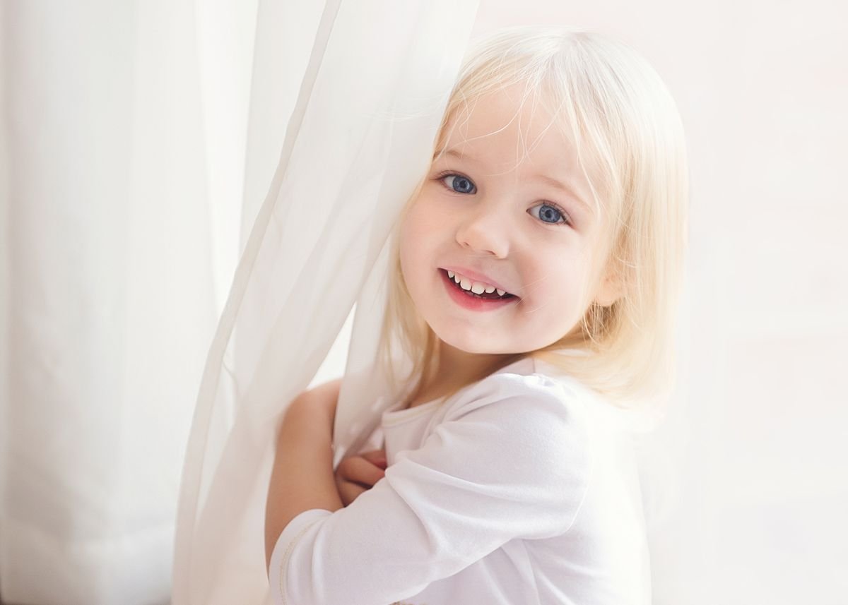 Family-Photography-Basingstoke-Winchester_0234